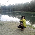 IMG10903.jpg