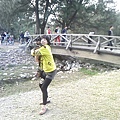 IMG10904.jpg
