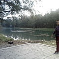IMG10906.jpg