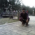 IMG10908.jpg