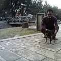 IMG10909.jpg