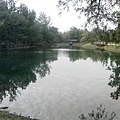 IMG10916.jpg