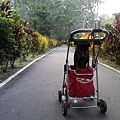 IMG10924.jpg