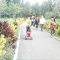 IMG10925.jpg