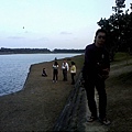 IMG10929.jpg