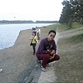 IMG10930.jpg