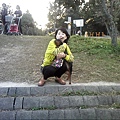 IMG10931.jpg