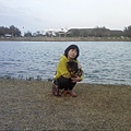 IMG10932.jpg