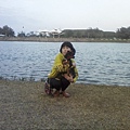 IMG10933.jpg