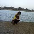 IMG10934.jpg