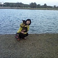 IMG10935.jpg