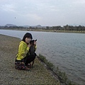 IMG10936.jpg