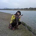 IMG10937.jpg