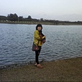 IMG10938.jpg
