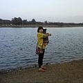 IMG10939.jpg