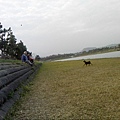 IMG10943.jpg