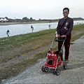 IMG10946.jpg