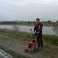 IMG10947.jpg