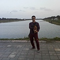 IMG10948.jpg