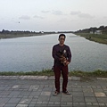 IMG10949.jpg
