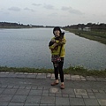 IMG10950.jpg