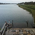 IMG10953.jpg