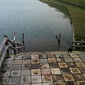 IMG10954.jpg