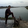 IMG10955.jpg