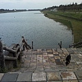 IMG10956.jpg
