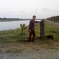 IMG10957.jpg