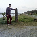IMG10958.jpg