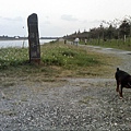 IMG10961.jpg