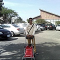 IMG10979.jpg