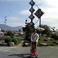IMG10980.jpg