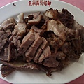 IMG10983.jpg