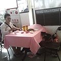 IMG10985.jpg