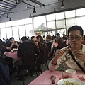 IMG10989.jpg