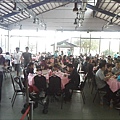 IMG10992.jpg