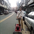 IMG10996.jpg