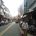 IMG10997.jpg