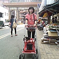IMG10998.jpg
