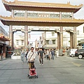 IMG10999.jpg