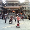 IMG11000.jpg