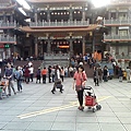 IMG11001.jpg