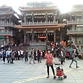 IMG11002.jpg