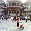 IMG11003.jpg