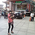 IMG11004.jpg