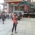 IMG11005.jpg