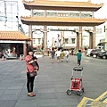 IMG11006.jpg