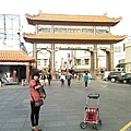 IMG11007.jpg